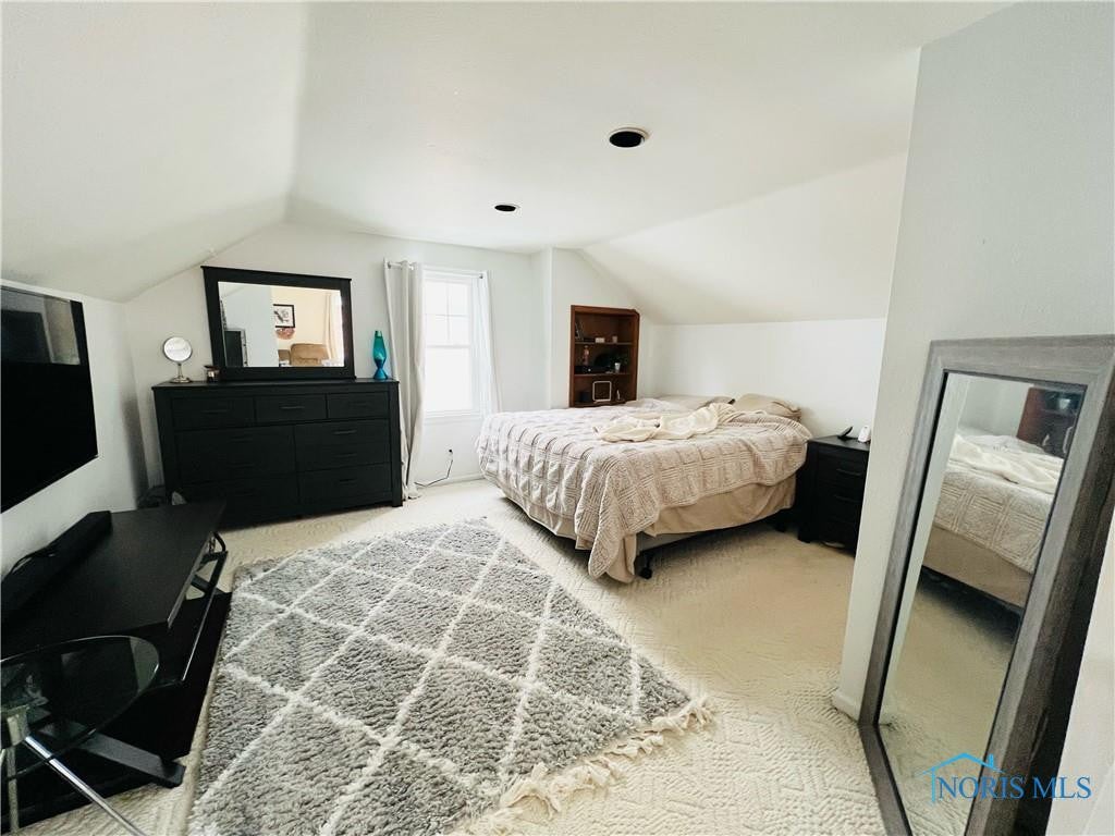 3740 Elmhurst Road Toledo, OH 43613 - Photo 6 of 12 Gallery Image 6