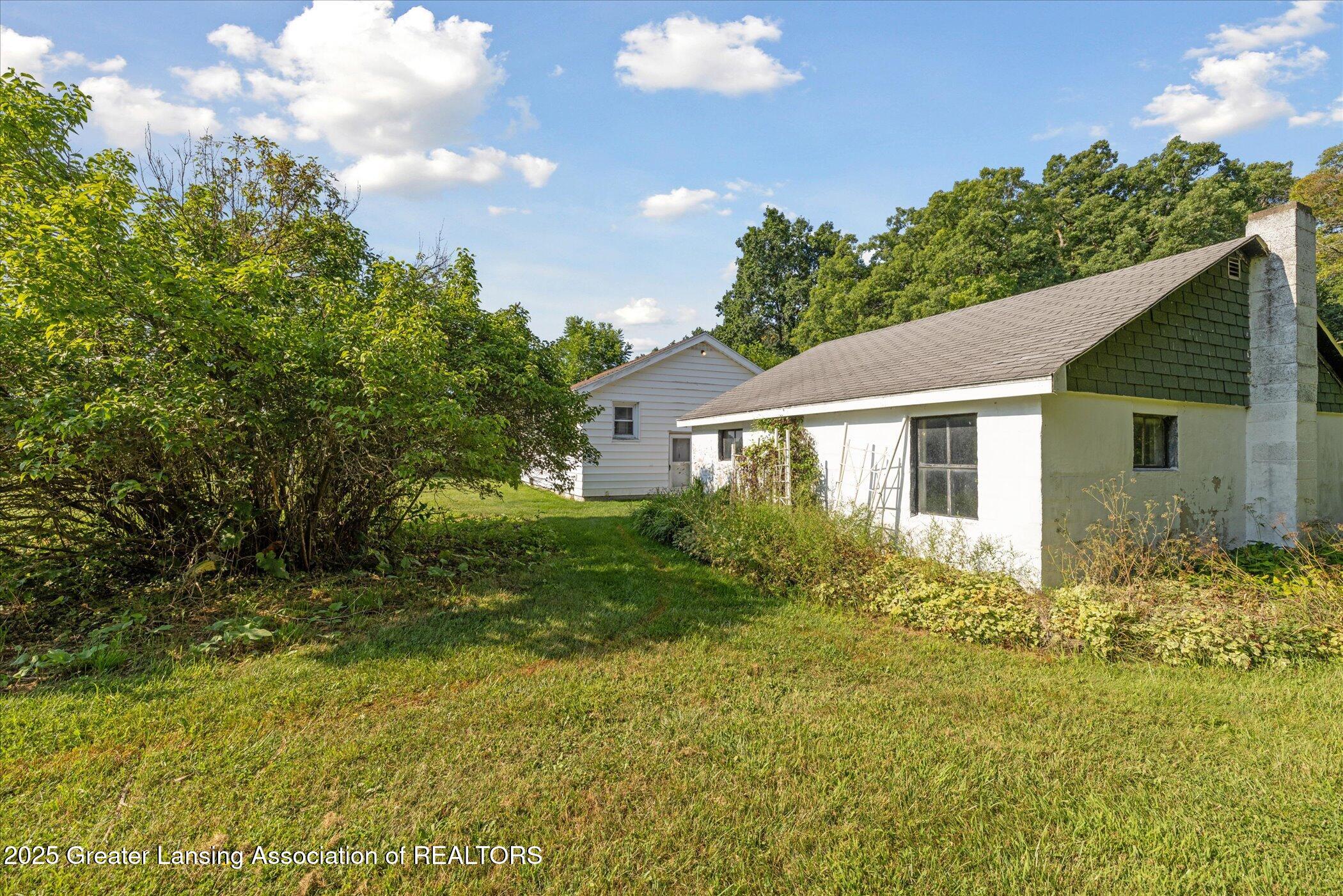 6184 Zimmer Road Williamston, MI 48895 - Photo 29 of 30 30-6184-Zimmer-Rd-Williamston-MI-48895-W