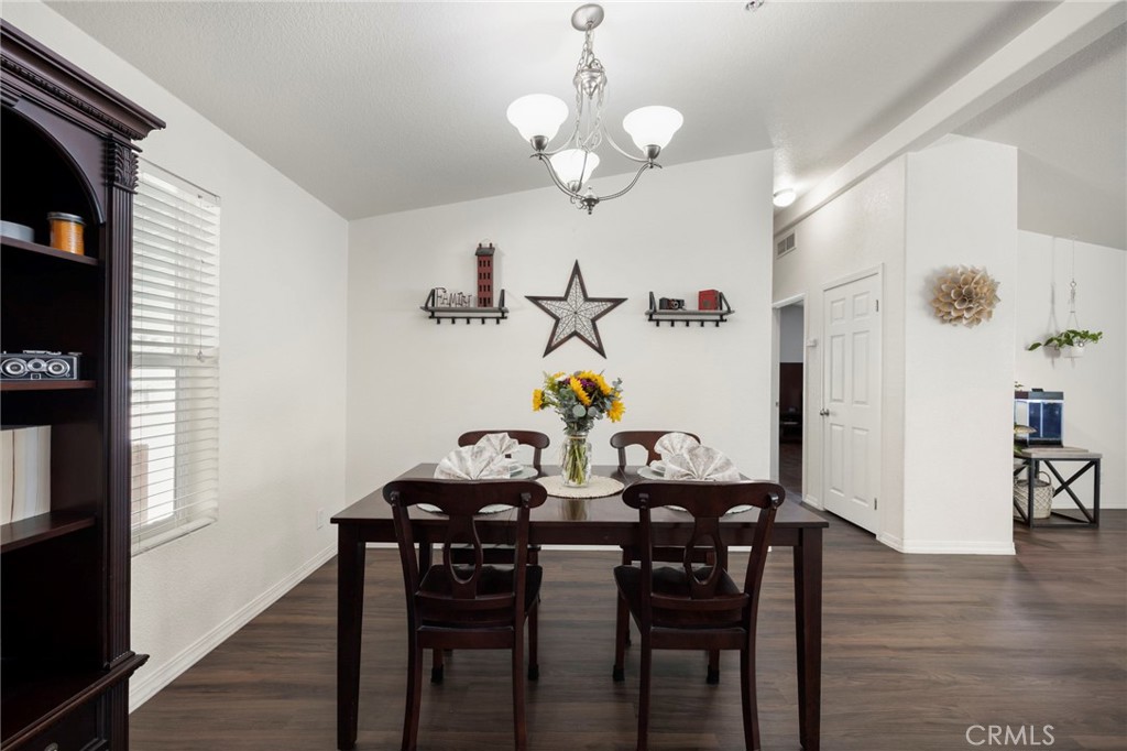 3909 Reche Road, Unit 127 Fallbrook, CA 92028 - Photo 39 of 62