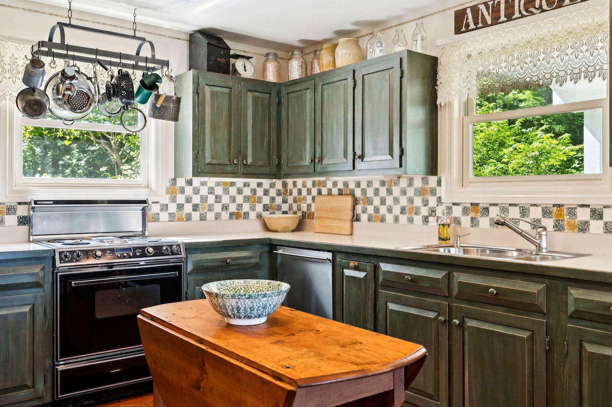 600 Taber Ridge Road Stowe, VT 05672 - Photo 10 of 40