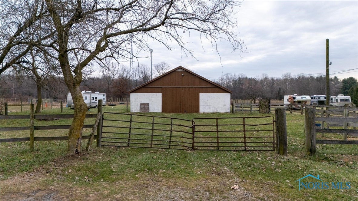 5625 Waterville Swanton Road Swanton, OH 43558 - Photo 13 of 45 Gallery Image 13