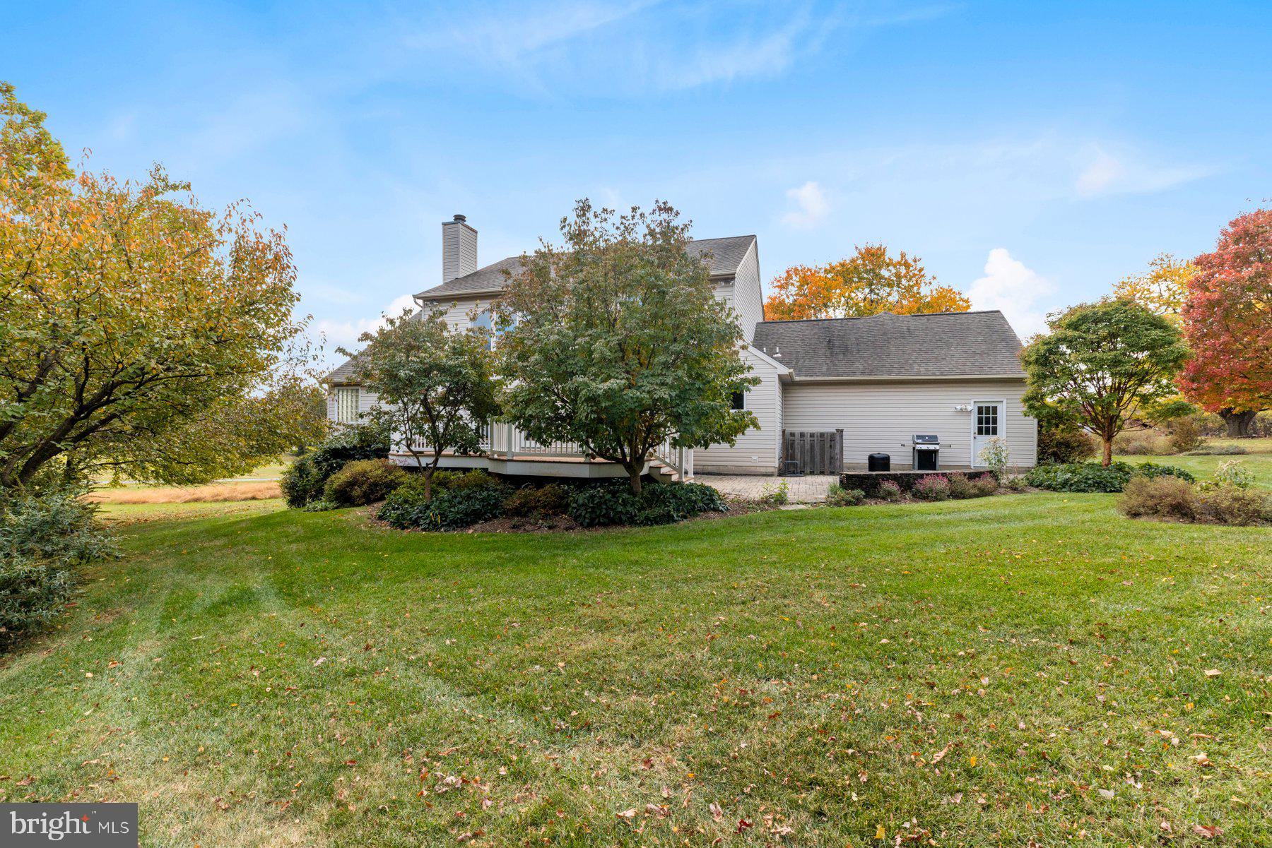 8044 Old Montgomery Road Ellicott City, MD 21043 - Photo 4 of 11
