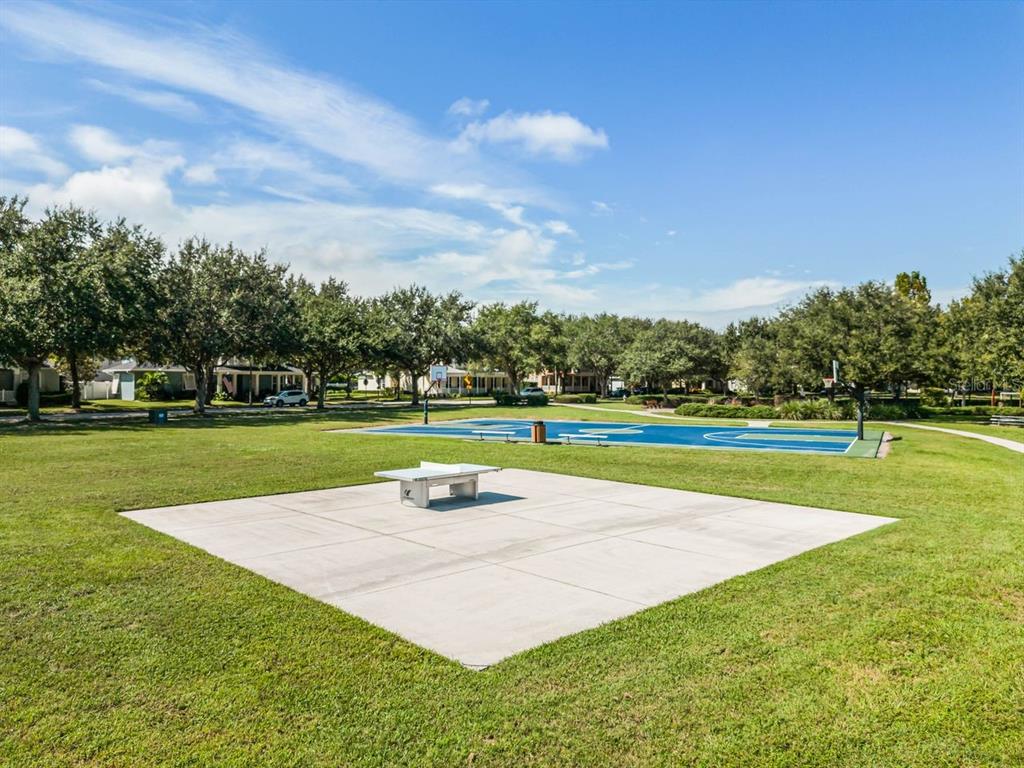 3351 Schoolhouse Road Harmony, FL 34773 - Photo 56 of 73 Gallery Image 56