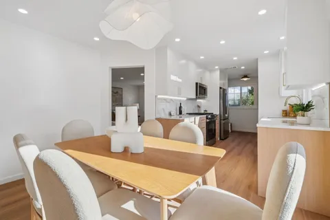 $1,898,000 | 941 Amador Avenue, Sunnyvale, CA 94085