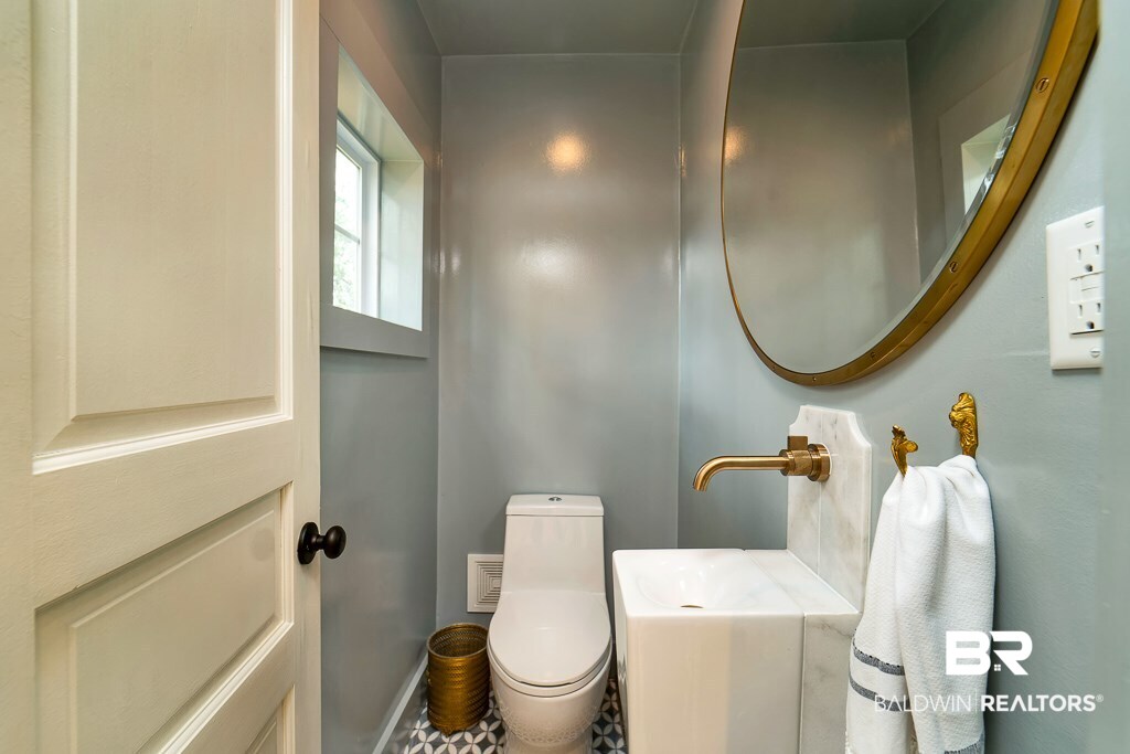 955 Augusta Street Mobile, AL 36604 - Photo 19 of 24