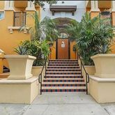 $639,000 | 200 4th Avenue South, Unit 120, St. Petersburg, FL 33701