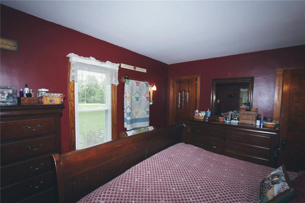 244 Garbry Road Piqua, OH 45356 - Photo 18 of 36 Gallery Image 18