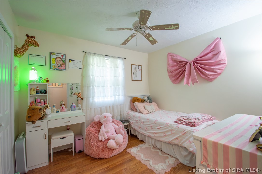 958 York Road Scottsburg, IN 47170 - Photo 15 of 31 Gallery Image 15
