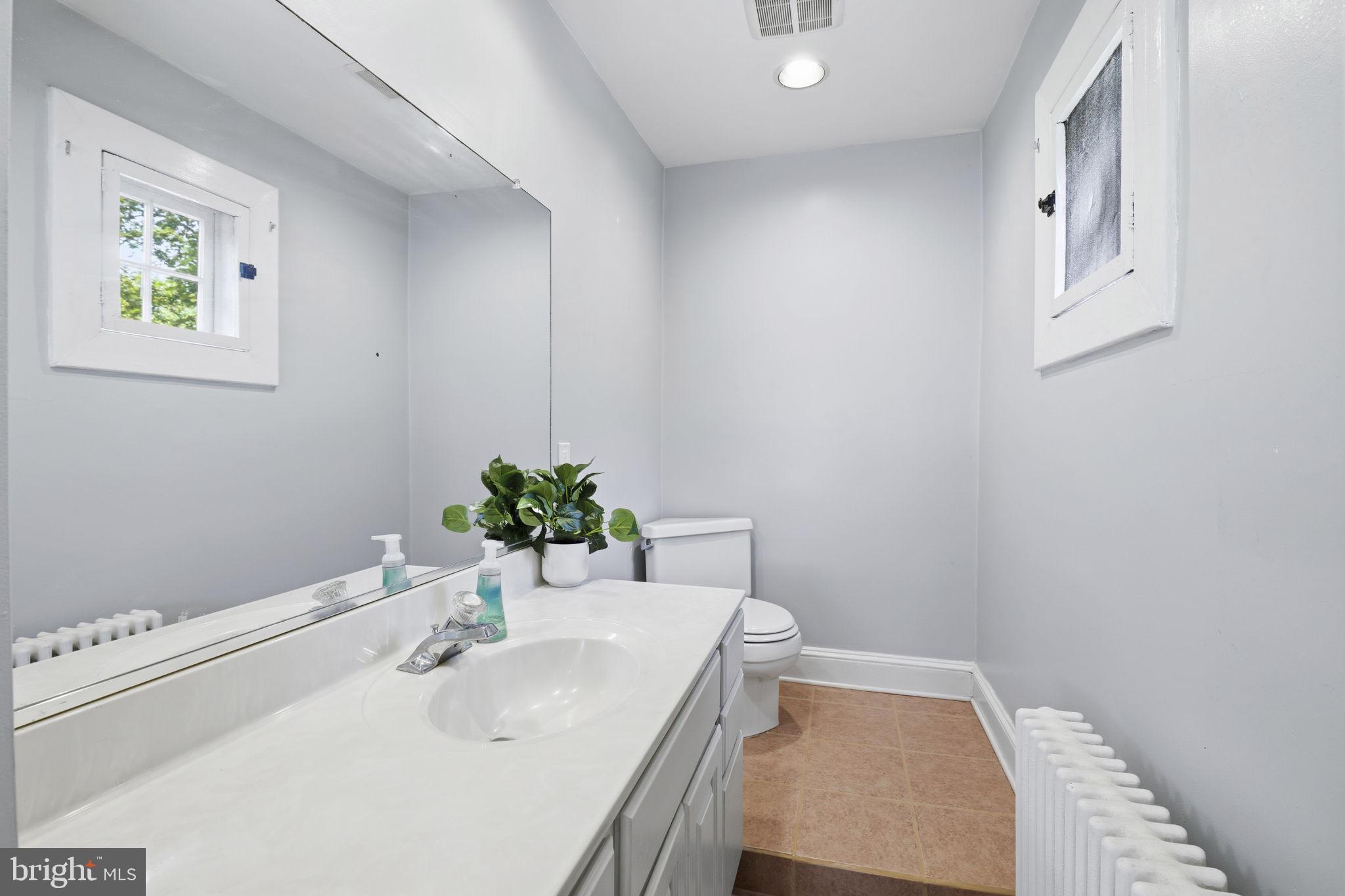 13913 Sunnybrook Road Phoenix, MD 21131 - Photo 18 of 48