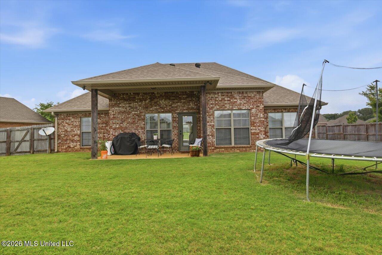 603 Tucker Crossing Brandon, MS 39042 - Photo 32 of 34 33-603 Tucker Crossing _ Hometoursms.com