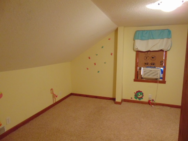 5740 East Tyler Road Ithaca, MI 48847 - Photo 31 of 64 1876074-30.JPG