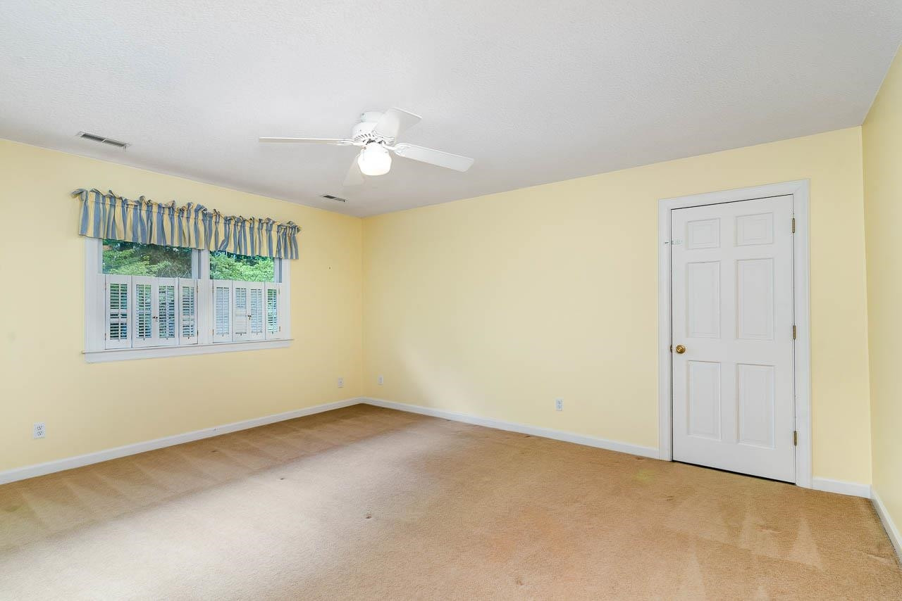 2511 Kingsley Road Raleigh, NC 27612 - Photo 27 of 50 Photo 27