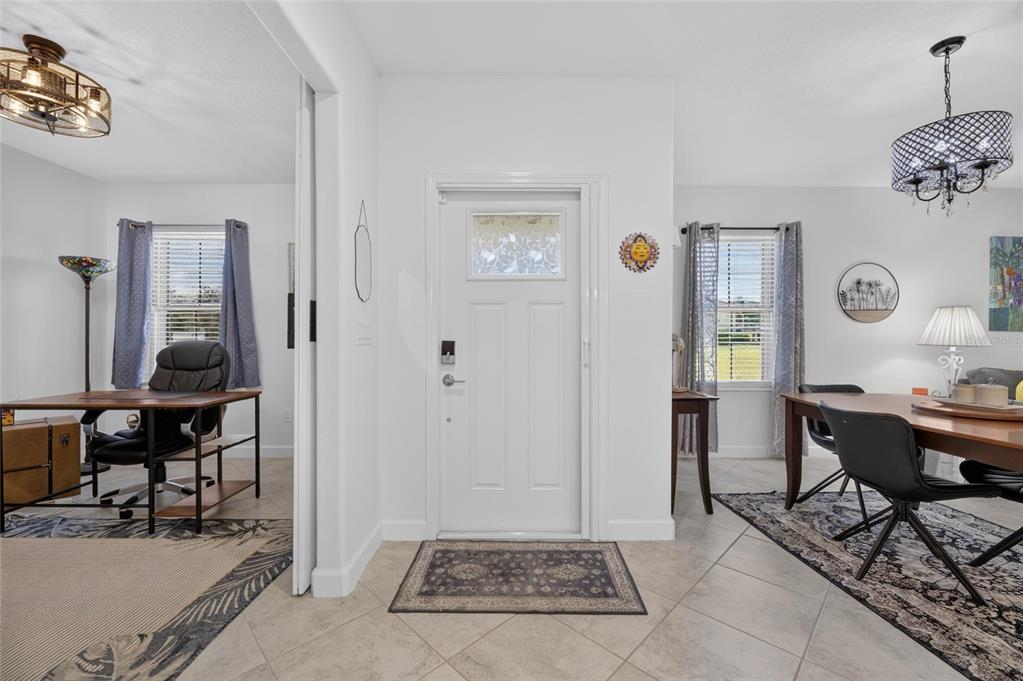 5325 Stoic Vale Drive Wimauma, FL 33598 - Photo 19 of 87 Gallery Image 19
