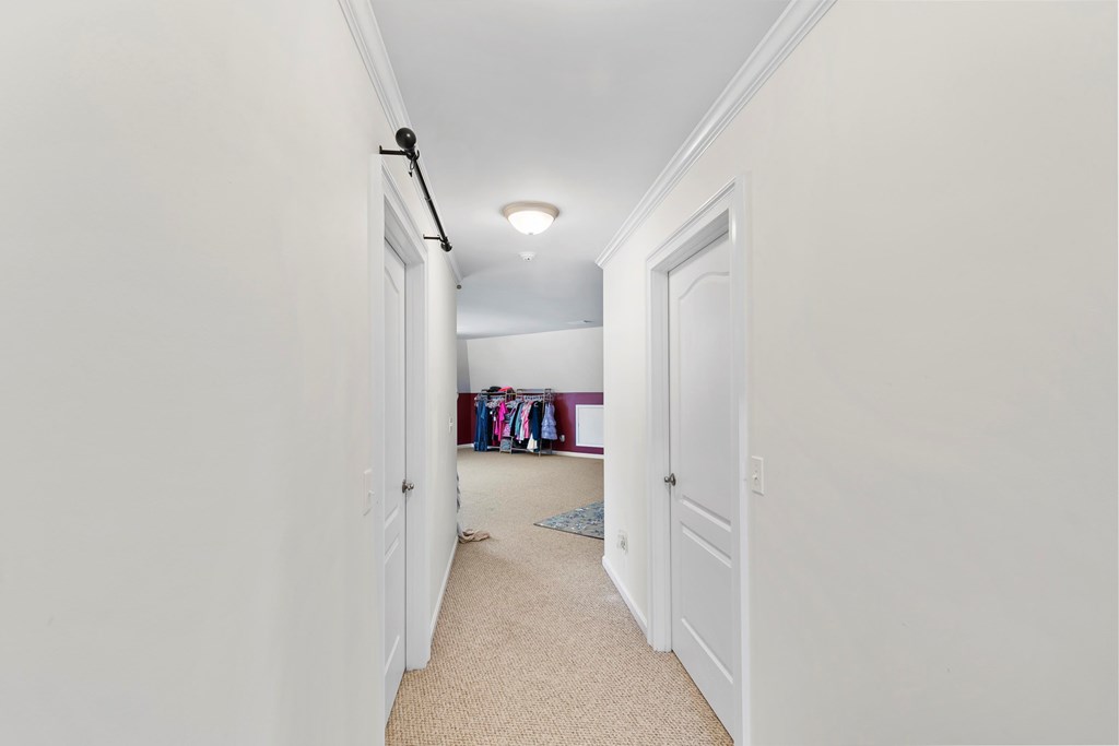 645 Windmill Road Newton, AL 36352 - Photo 78 of 123