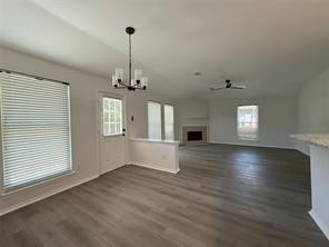 16910 Pheasant Ridge Drive Sugar Land, TX 77498 - Photo 5 of 16