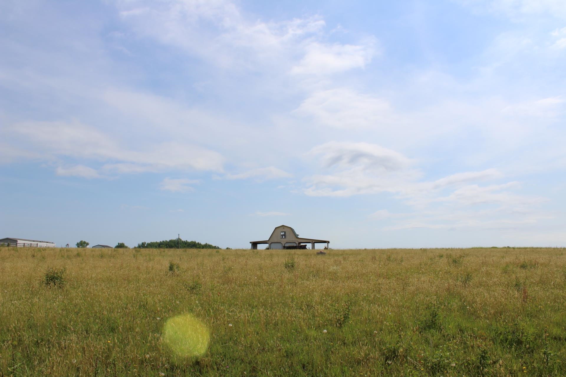 Lot 2 Lambs Grill Road Rutherfordton, NC 28139 - Photo 7 of 20