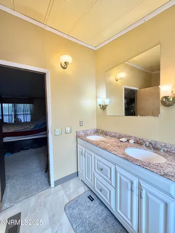 $246,500 | 99 Bryson Drive, Battle Mountain, NV 89820