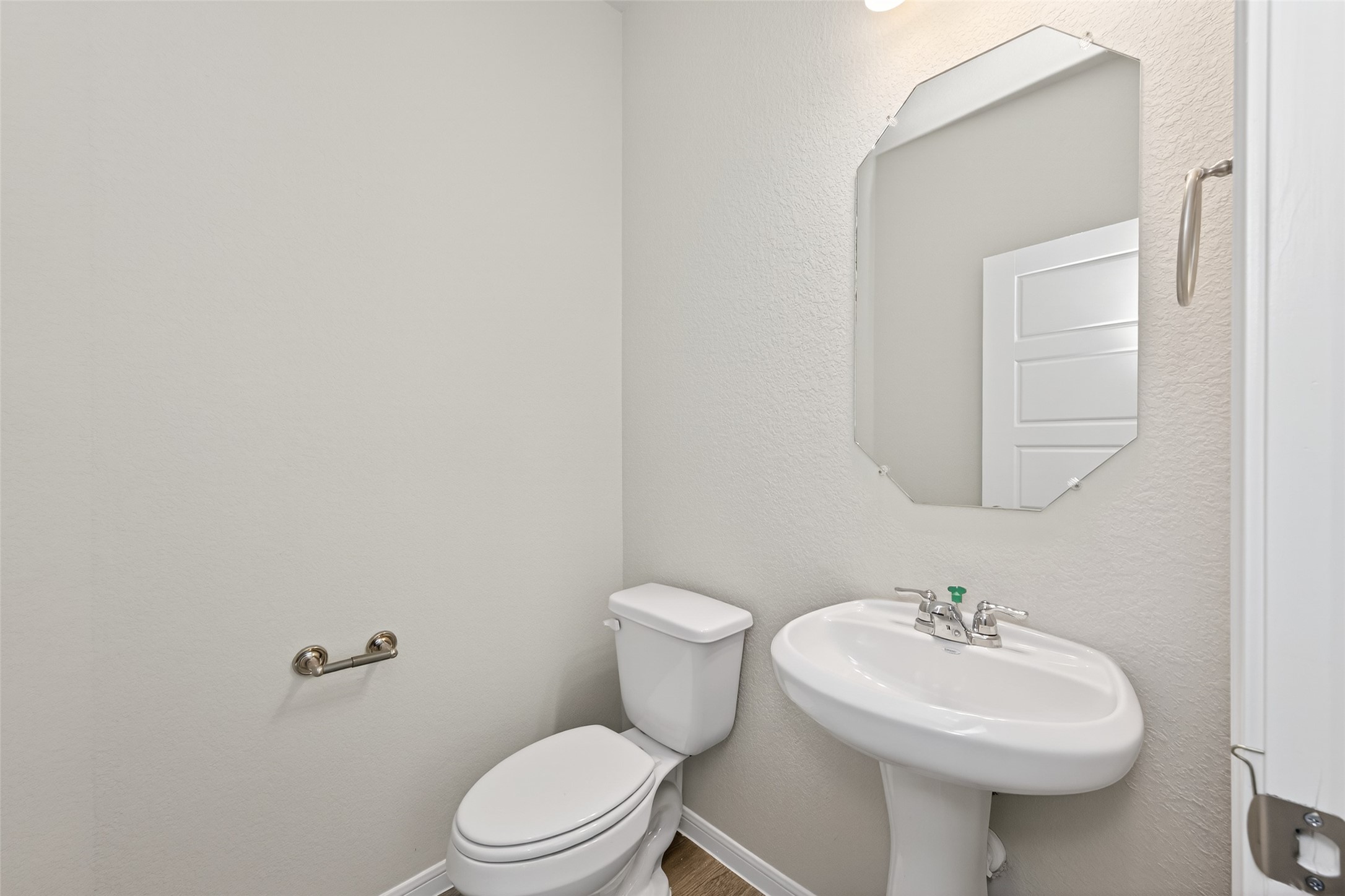 426 Emerald Thicket Lane Huffman, TX 77336 - Photo 20 of 50