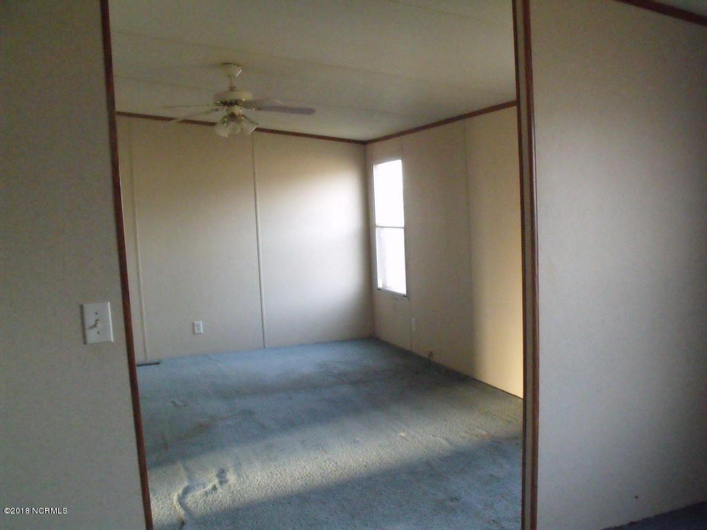 2664 Bailey Road Williamston, NC 27892 - Photo 13 of 14 18 MASTER