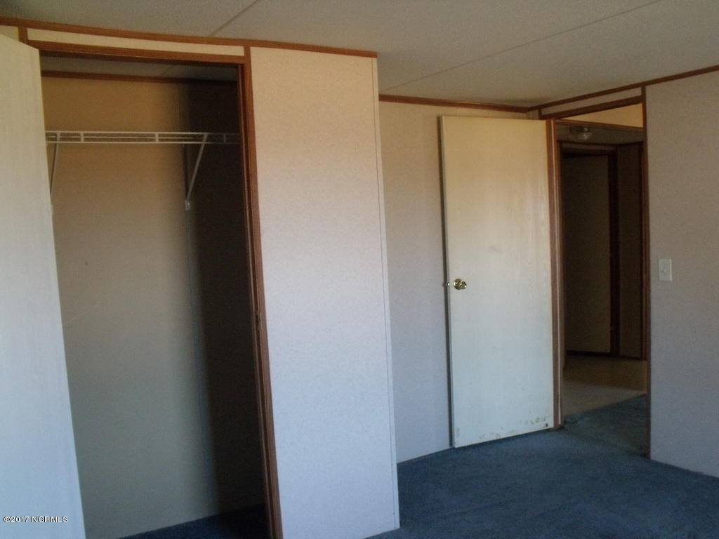 2664 Bailey Road Williamston, NC 27892 - Photo 9 of 14 23 BED 2