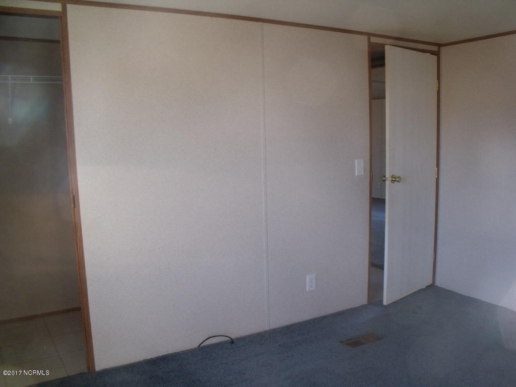 2664 Bailey Road Williamston, NC 27892 - Photo 10 of 14 25 BED 3