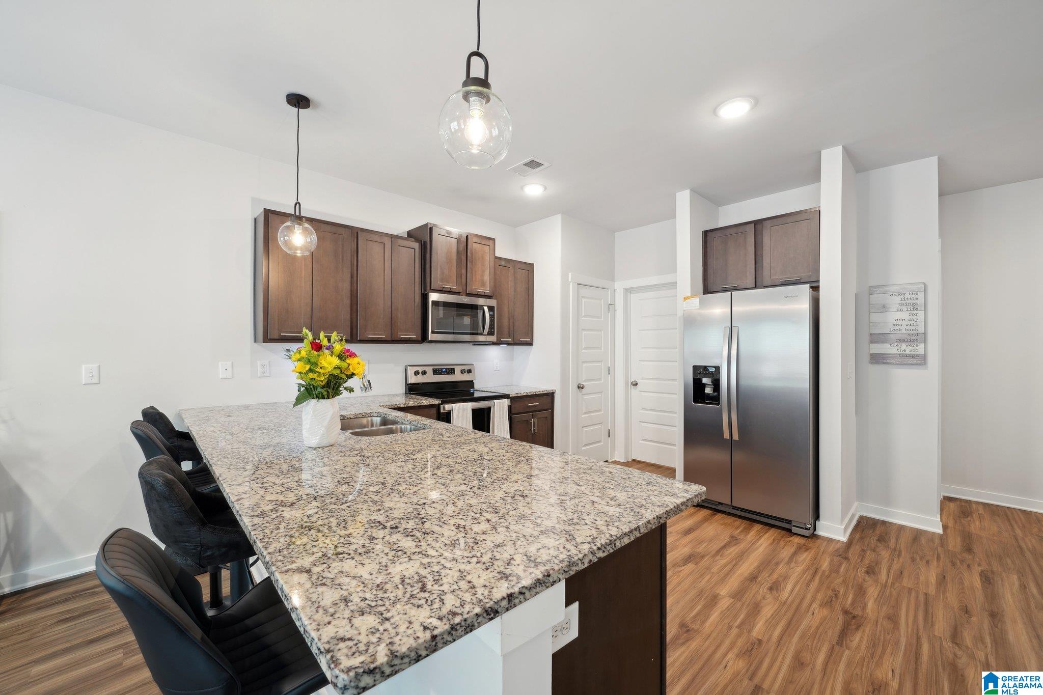 512 The Heights Lane Calera, AL 35040 - Photo 7 of 21