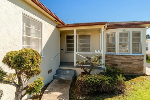 $1,075,000 | 5732 Bowcroft Street, Los Angeles, CA 90016