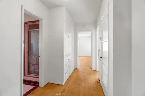 $1,075,000 | 5732 Bowcroft Street, Los Angeles, CA 90016