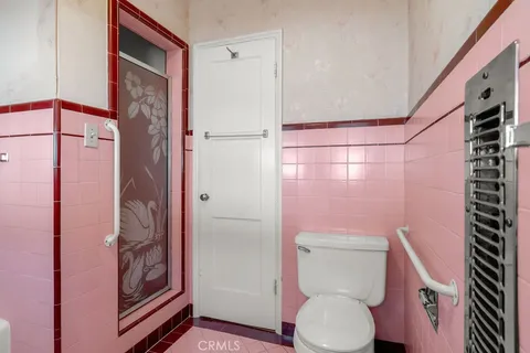 $1,075,000 | 5732 Bowcroft Street, Los Angeles, CA 90016