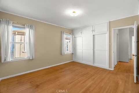 $1,075,000 | 5732 Bowcroft Street, Los Angeles, CA 90016