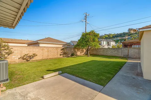 $1,075,000 | 5732 Bowcroft Street, Los Angeles, CA 90016