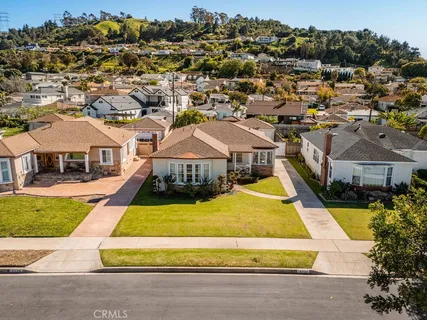 $1,075,000 | 5732 Bowcroft Street, Los Angeles, CA 90016