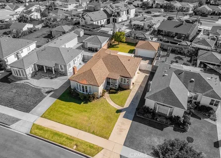 $1,075,000 | 5732 Bowcroft Street, Los Angeles, CA 90016
