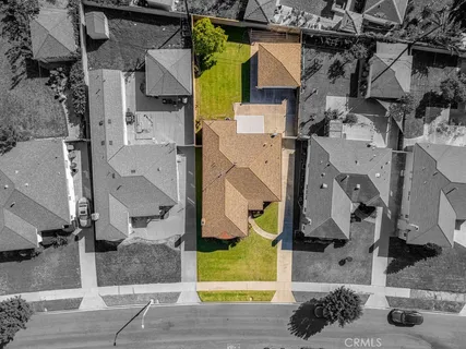 $1,075,000 | 5732 Bowcroft Street, Los Angeles, CA 90016