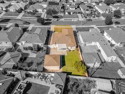 $1,075,000 | 5732 Bowcroft Street, Los Angeles, CA 90016