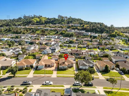 $1,075,000 | 5732 Bowcroft Street, Los Angeles, CA 90016