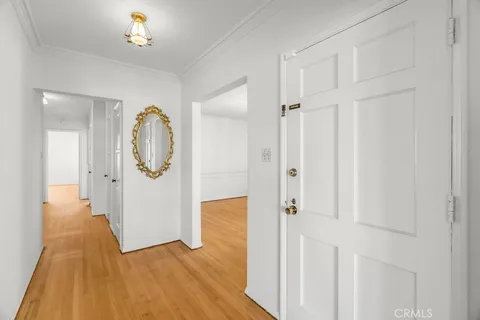 $1,075,000 | 5732 Bowcroft Street, Los Angeles, CA 90016