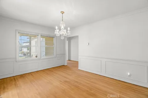 $1,075,000 | 5732 Bowcroft Street, Los Angeles, CA 90016