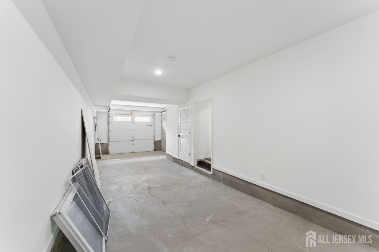 910 Bergen Street, Unit 1 Newark, NJ 07112 - Photo 10 of 14