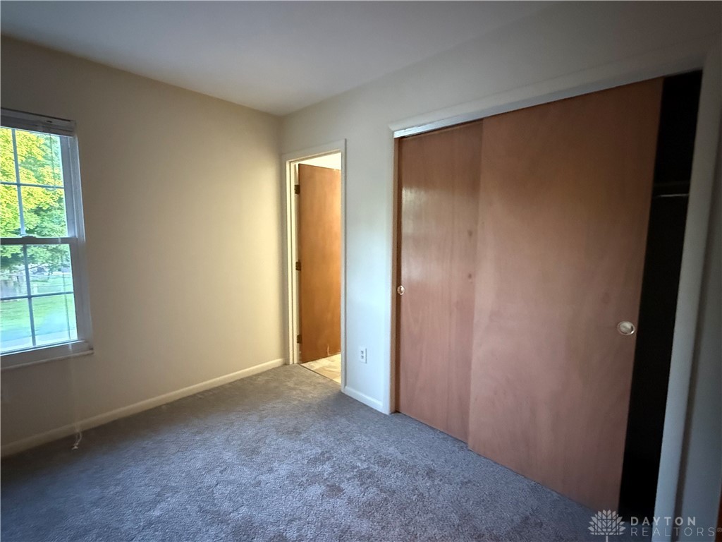 3108 East Stroop Road Kettering, OH 45440 - Photo 14 of 22