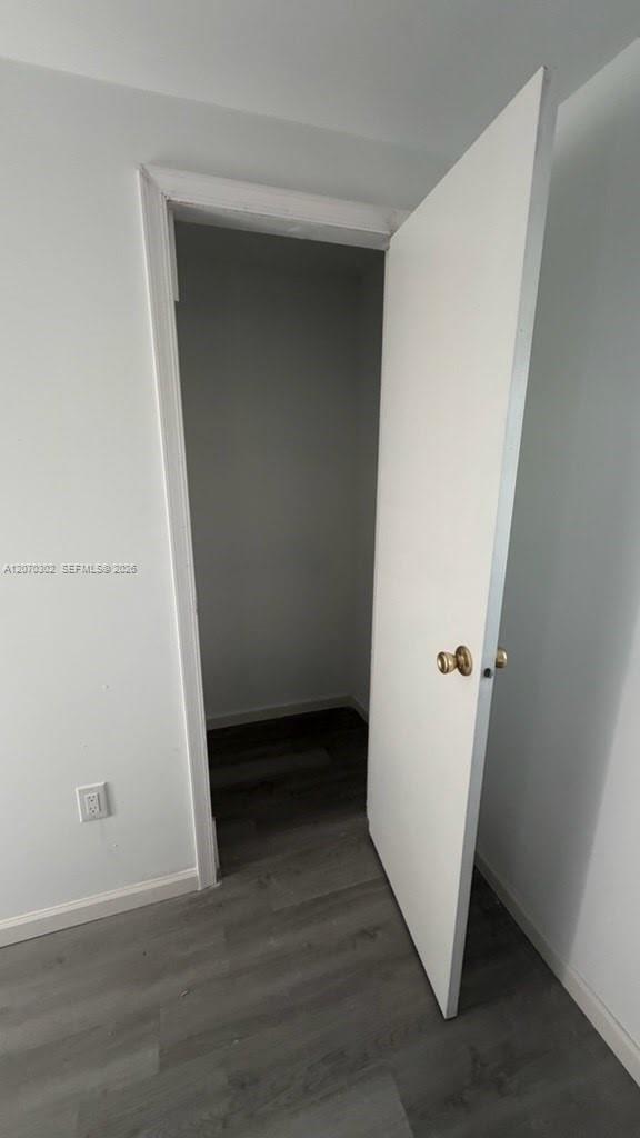11942 Anchorage Way, Unit A Boca Raton, FL 33428 - Photo 15 of 17 Gallery Image 15