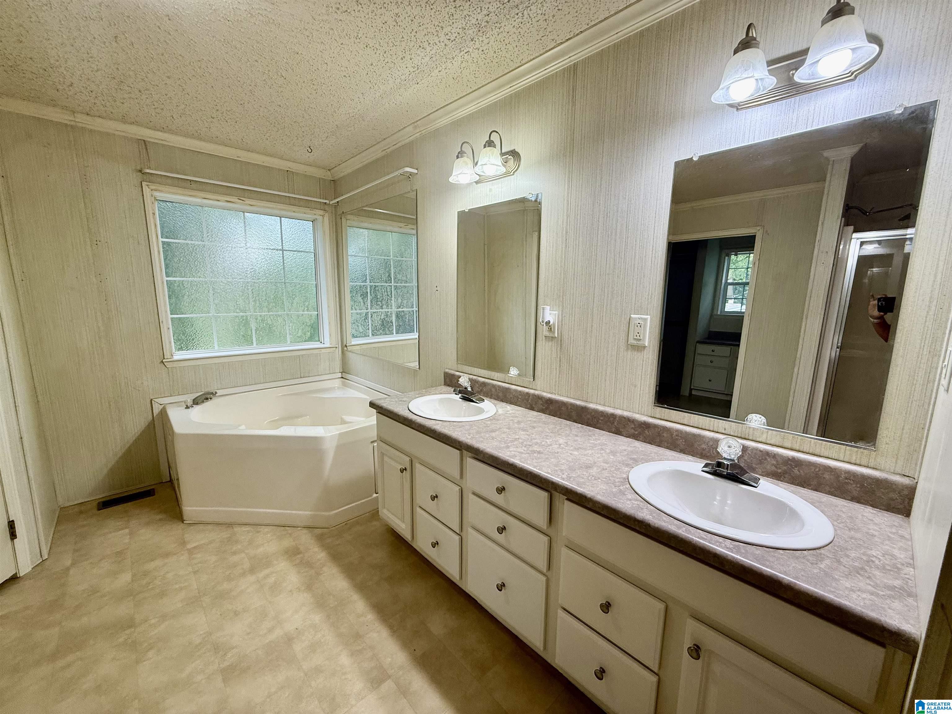 164 Bayou Ridge Lane Talladega, AL 35160 - Photo 23 of 32