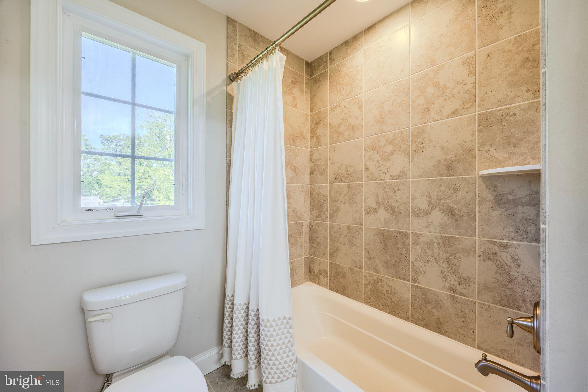 2905 Random Road Falls Church, VA 22042 - Photo 43 of 63