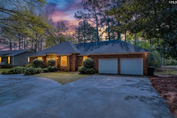 $275,000 | 132 Greengate Drive, Columbia, SC 29223