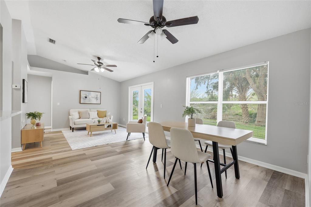10641 Lake Ralph Drive Clermont, FL 34711 - Photo 15 of 32