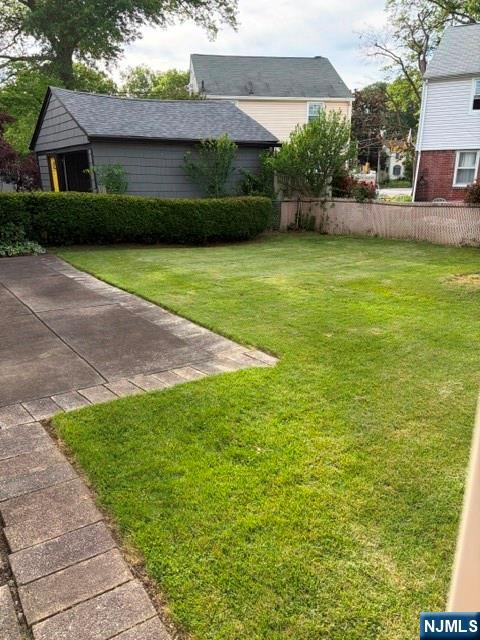 12 Ferncliff Road Bloomfield, NJ 07003 - Photo 6 of 49