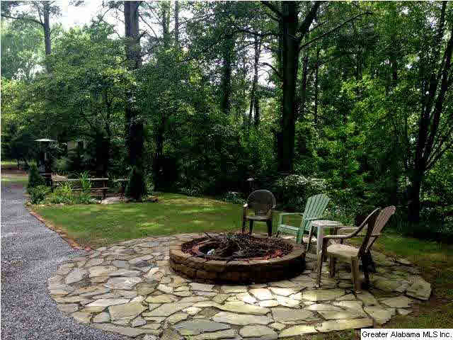 1416 Chandler Mountain Road Steele, AL 35987 - Photo 18 of 25