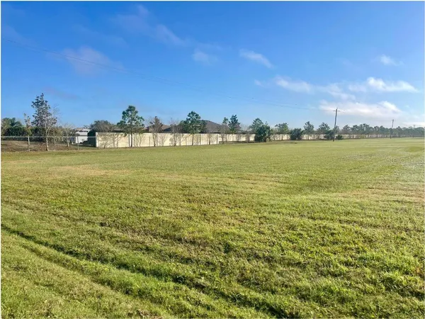 $550,000 | Aurora Boulevard, Bradenton, FL 34212