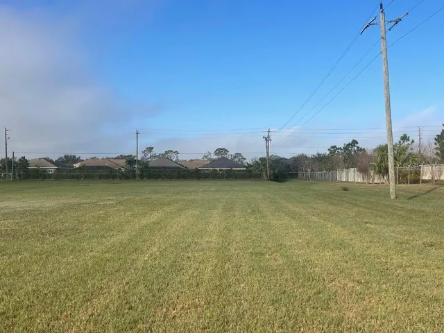 $799,000 | Aurora Boulevard, Bradenton, FL 34212