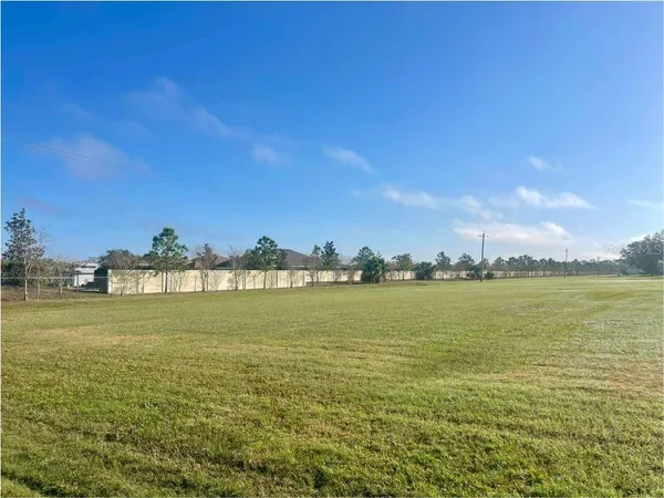 $550,000 | Aurora Boulevard, Bradenton, FL 34212
